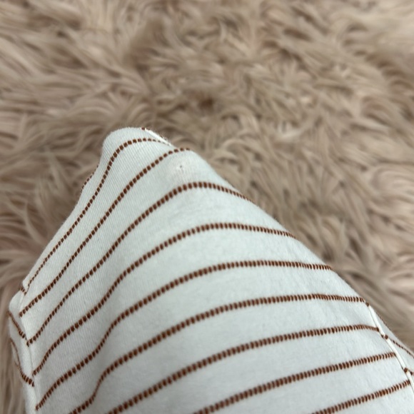 Miles the Label Shorts Romper - Picture 5 of 5